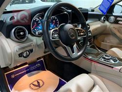 مێرسێدس بێنز C-Class